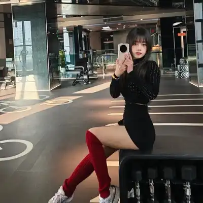 贾成