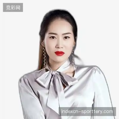 孟诗