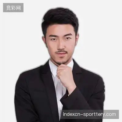 潘志涵